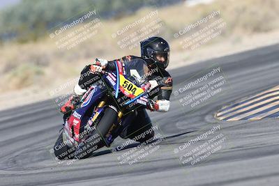 media/Oct-25-2025-Race Pace (Sat) [[47cce5476f]]/Verified/3-Turn 16 (1020am)/